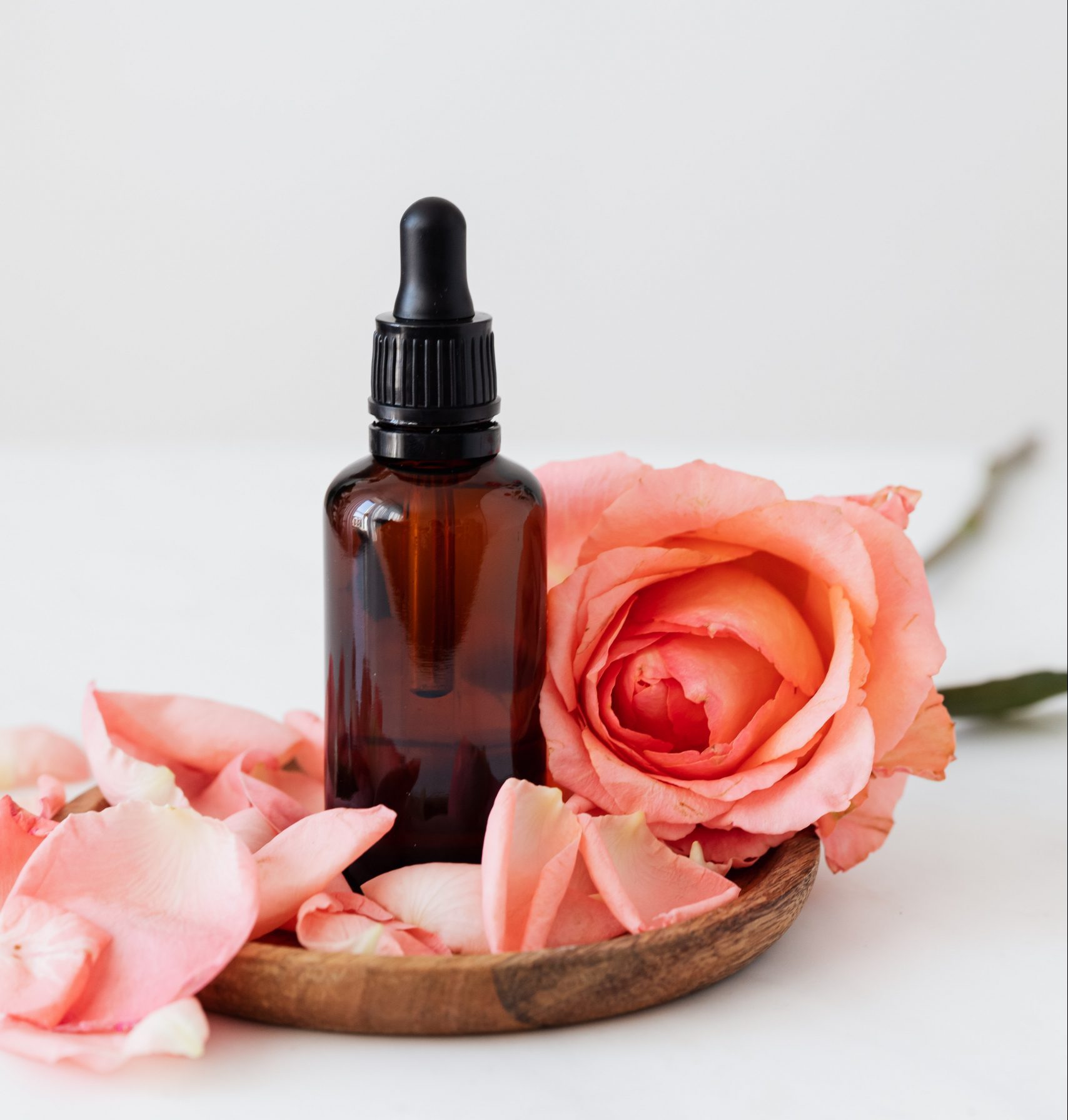 Creating a Strong Brand Identity to Transform Your Business